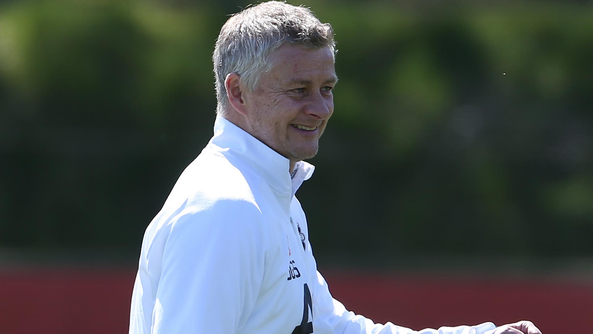 Confirmed team news - Leeds United v Man Utd | 25 April ...