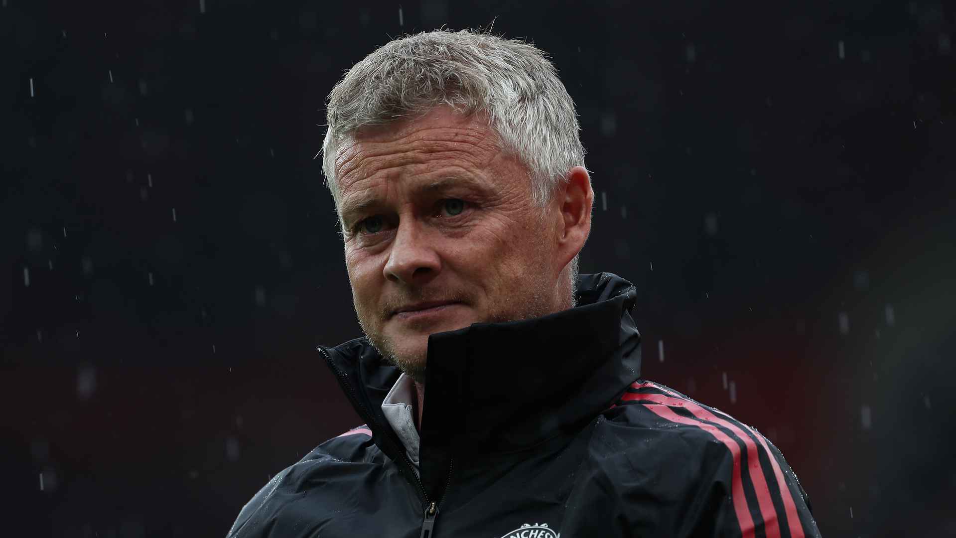 Team news for Man Utd v Leeds | Manchester United