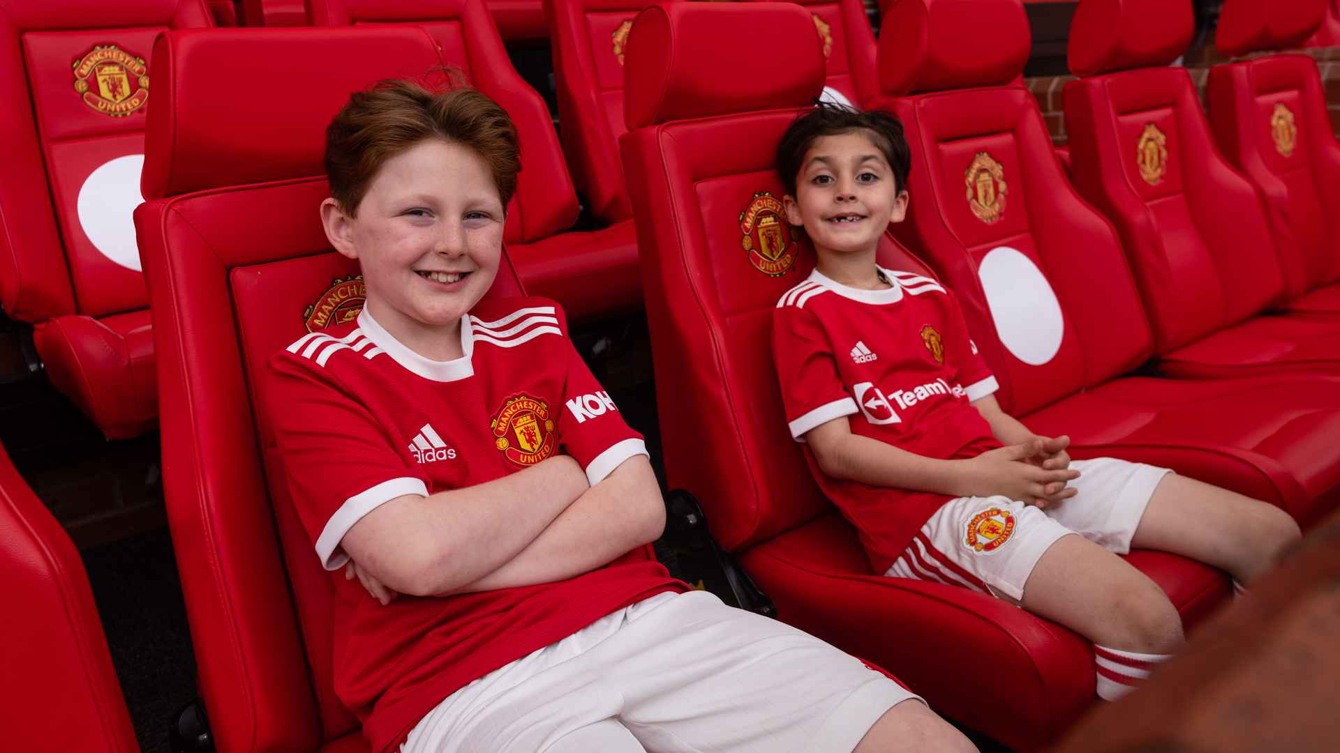 Little Devils: Season One&amp;#39;s Best Bits – go behind the scenes and watch ...