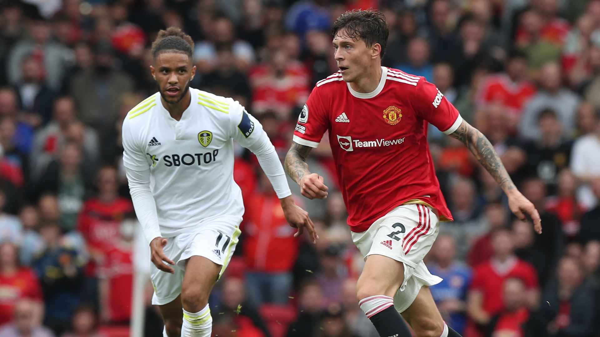 leeds-v-man-utd-premier-league-fixture-confirmed-after-both-clubs-win