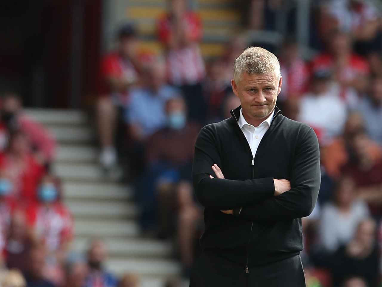 今週は21 22 Cl組み合わせ抽選 マンチェスター ユナイテッド公式サイト