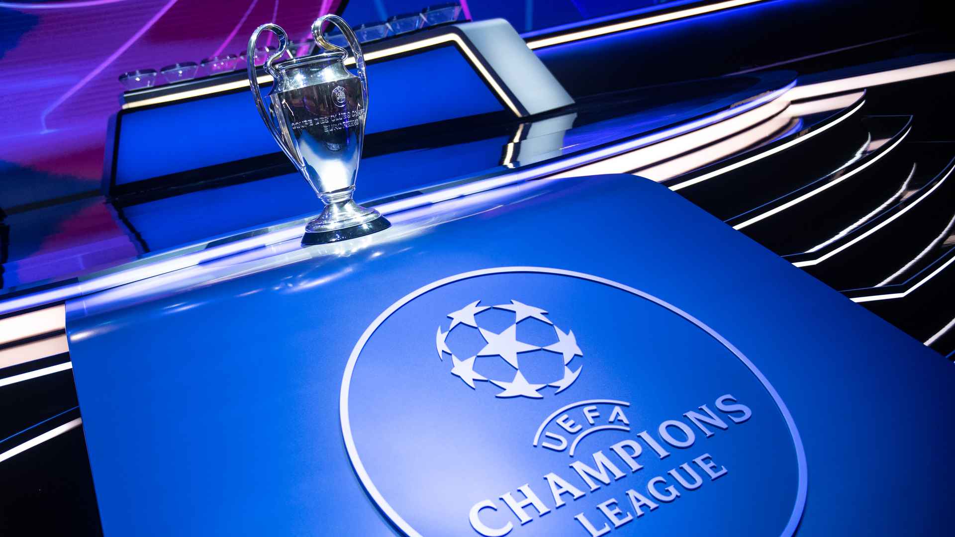 The official website for European football  UEFAcom