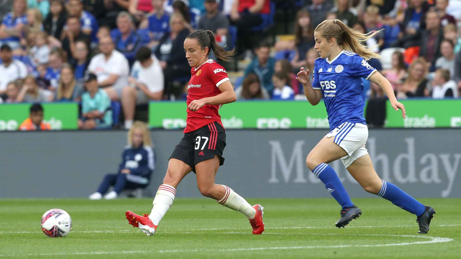 man-utd-women-fixtures-for-2021-22-continental-cup-confirmed