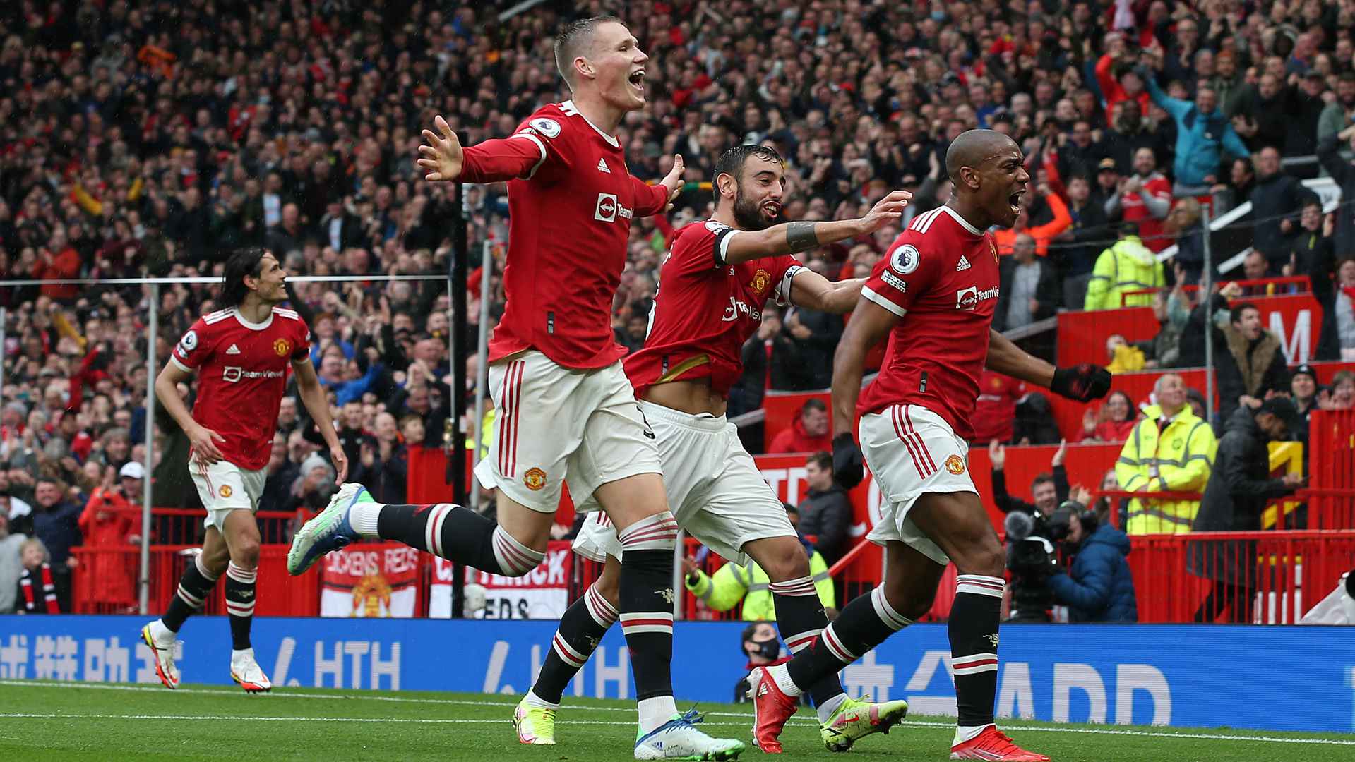 man-united-december-2021-fixtures-announced-for-live-tv-dates