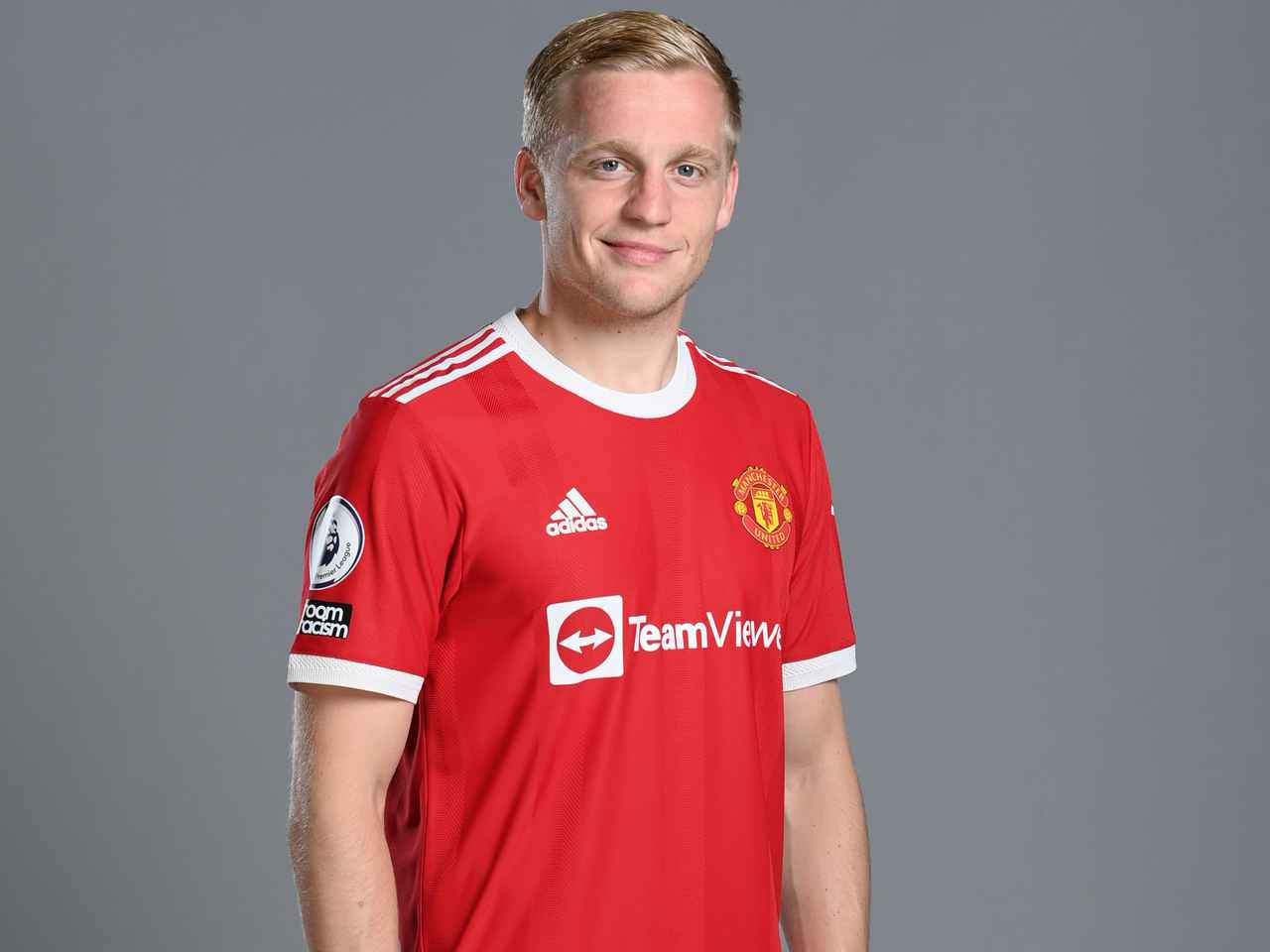 カバーニとペリストリがウルグアイ代表で活躍 マンチェスター ユナイテッド公式サイト カバーニとペリストリがウルグアイ代表で活躍 マンチェスター ユナイテッド公式サイト