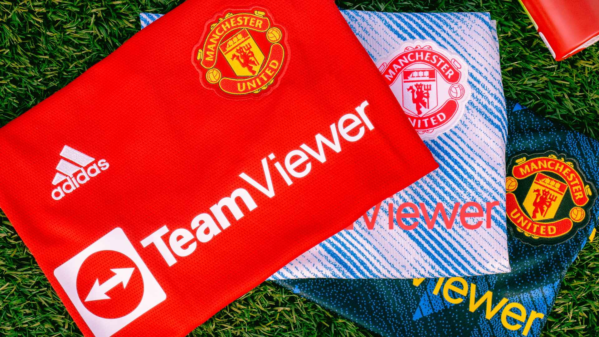  United Style Christmas Gift Guide