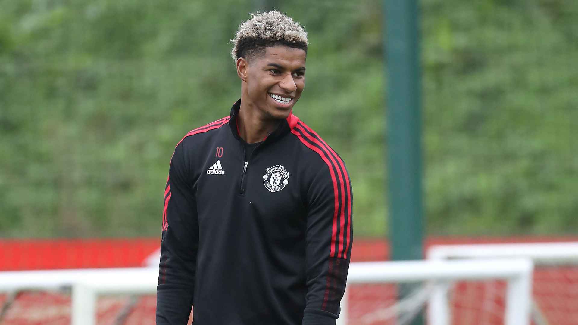 Issue demands. Маркус Рашфорд 2023. Marcus Rashford. Маркус Рашфорд фото.