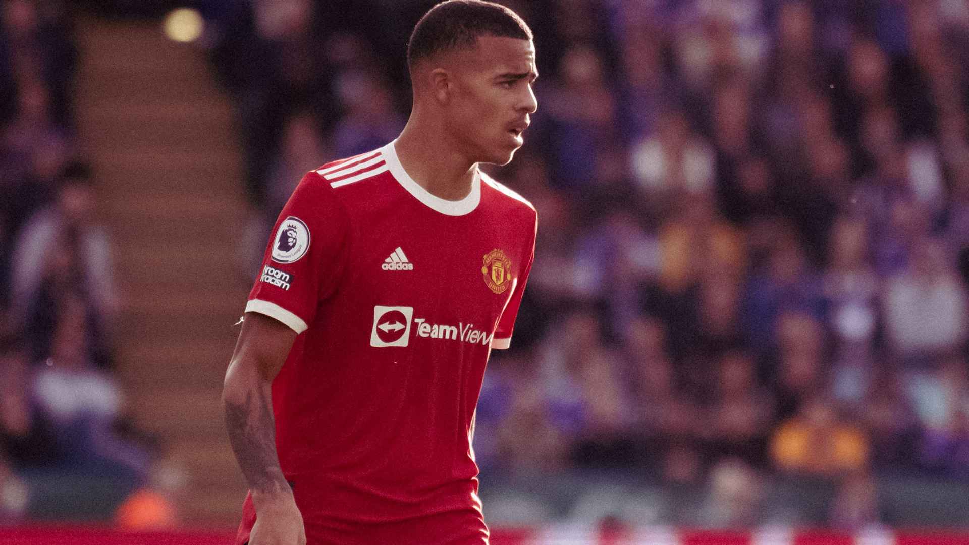 www.manutd.com