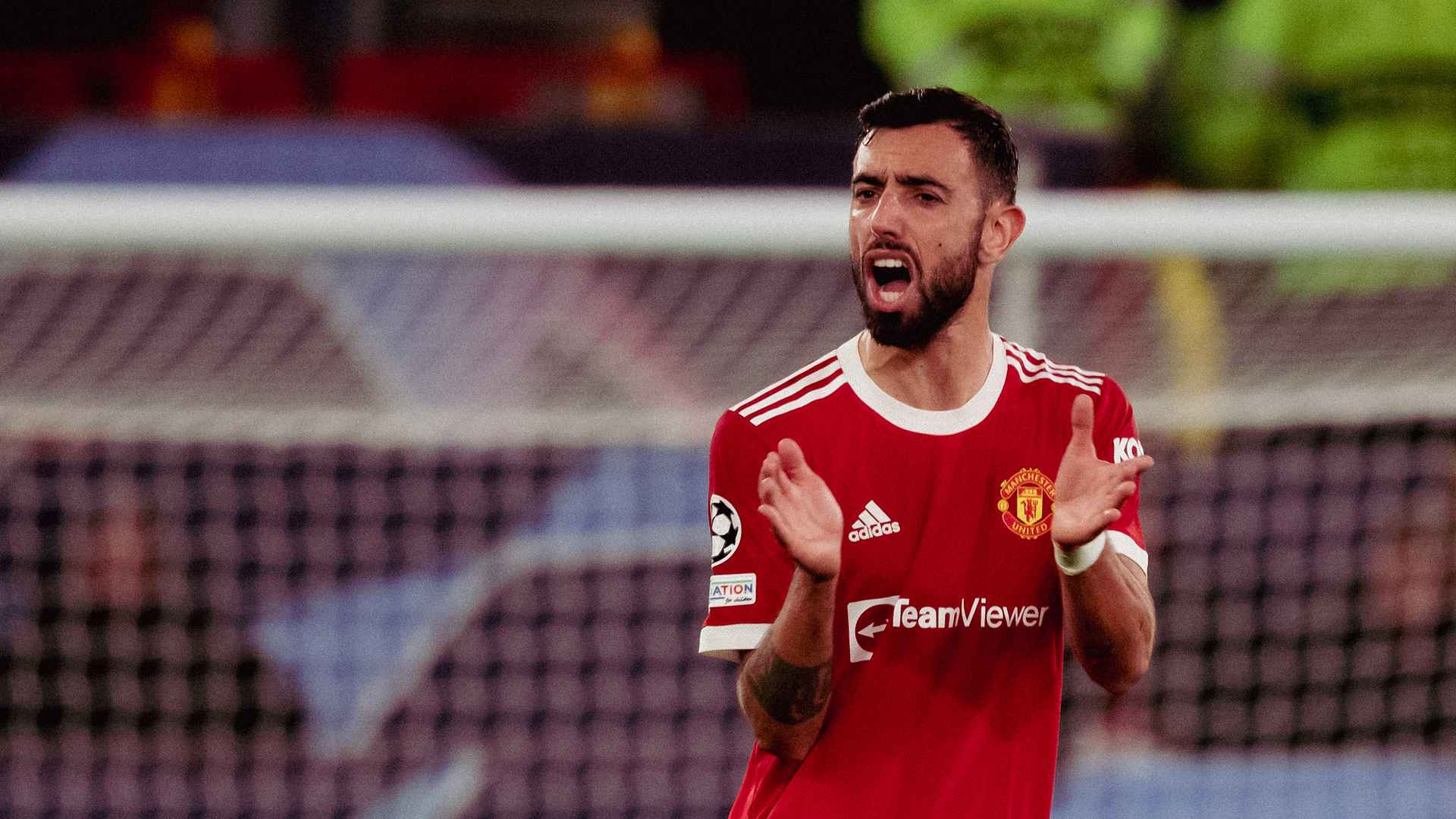  Bruno braced for Atalanta test