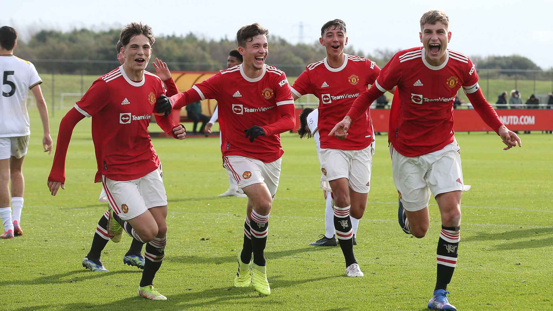 match-gallery-under-18s-v-wolves-23-october-2021-manchester-united