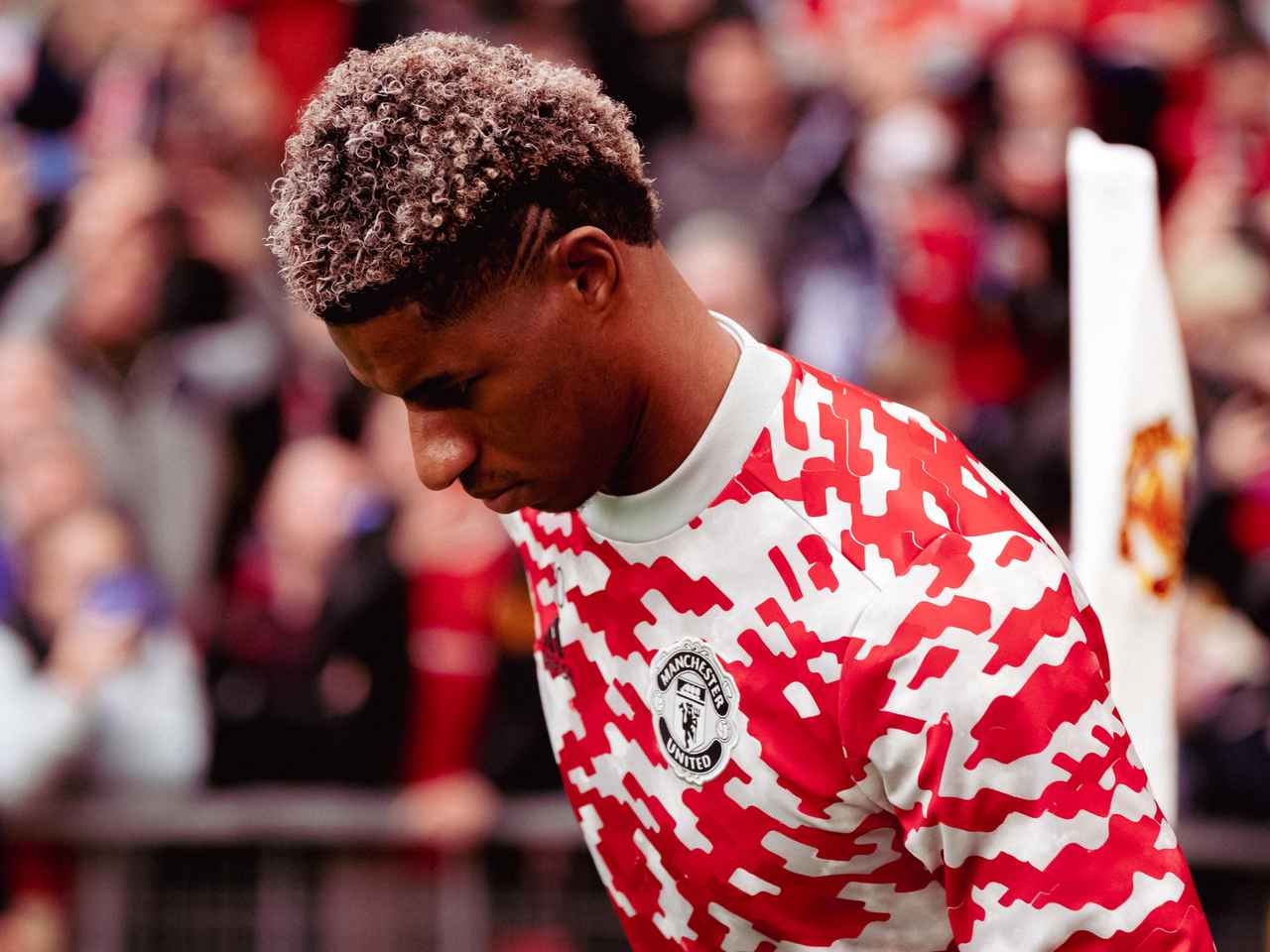 トッテナム戦プレビュー マンチェスター ユナイテッド公式サイト トッテナム戦プレビュー マンチェスター ユナイテッド公式サイト