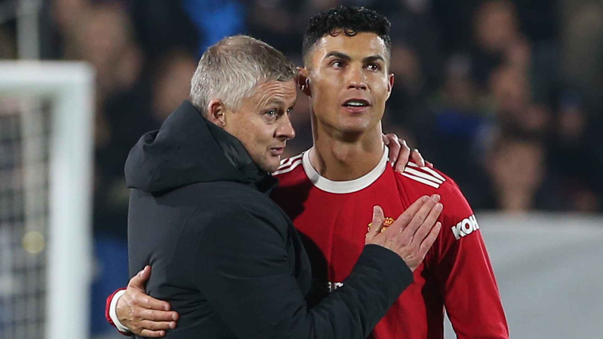 фаик болкиах футболист. криштиану роналду футболисты. зарплата месси и роналду. состояние футболистов. фаик болкиах.