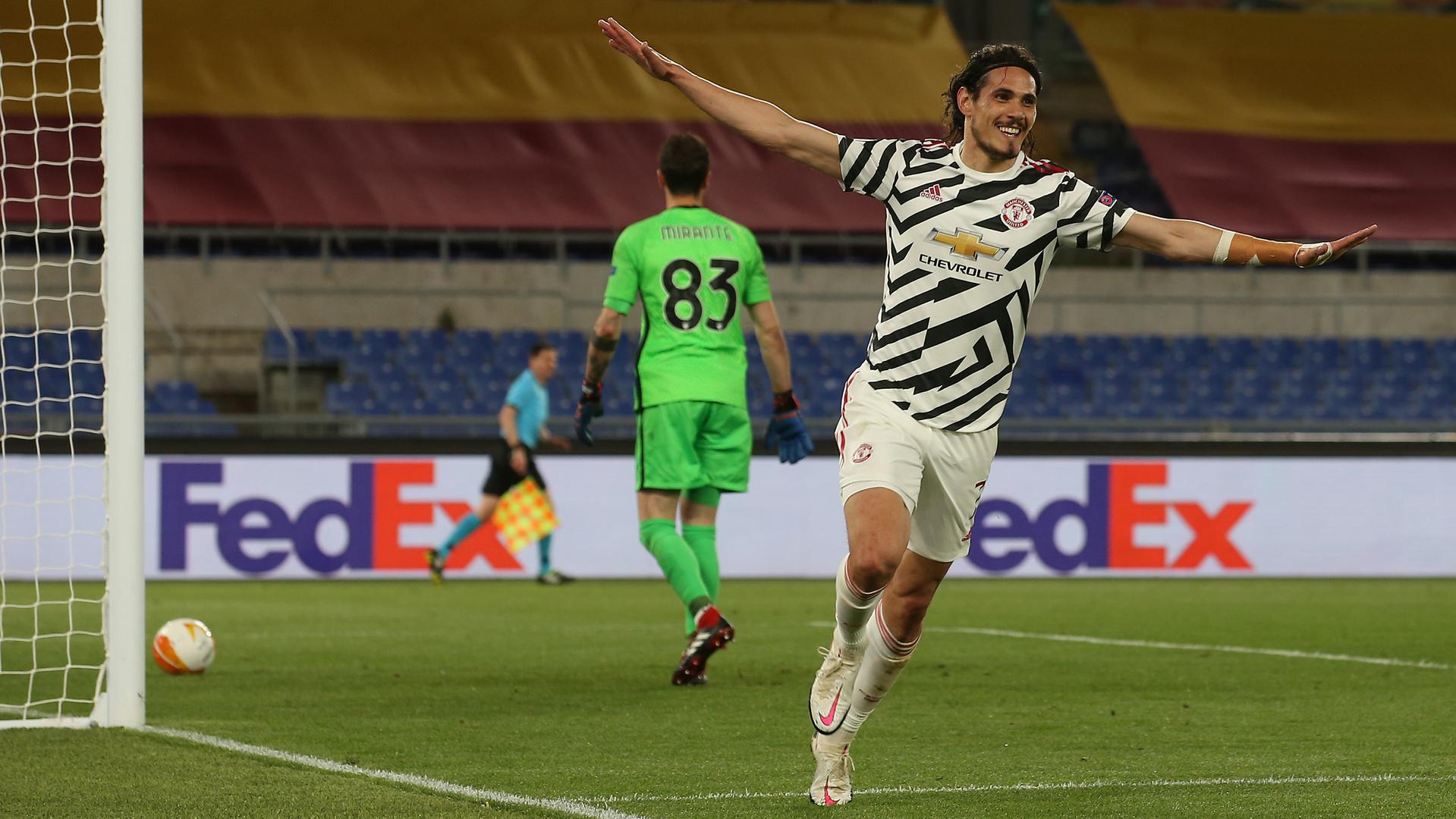 Romanos Explosive Report Man Utd Striker Targets Secret Deal - iq8eka2