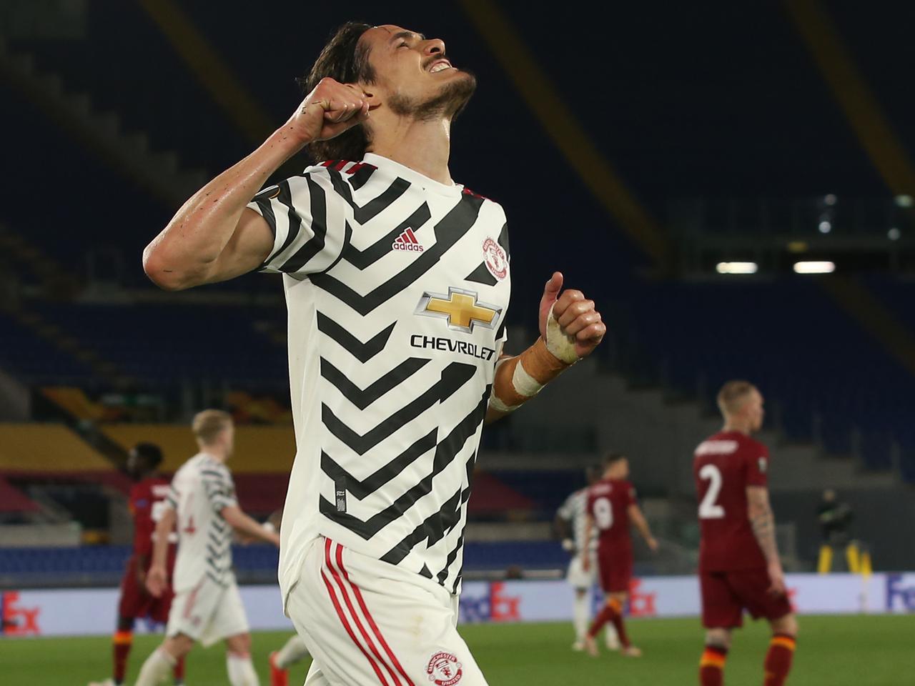 ローマ 3 2 ユナイテッド マンチェスター ユナイテッド公式サイト