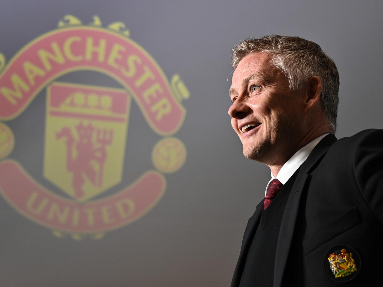 超過密日程の影響を危惧 マンチェスター ユナイテッド公式サイト 超過密日程の影響を危惧 マンチェスター ユナイテッド公式サイト