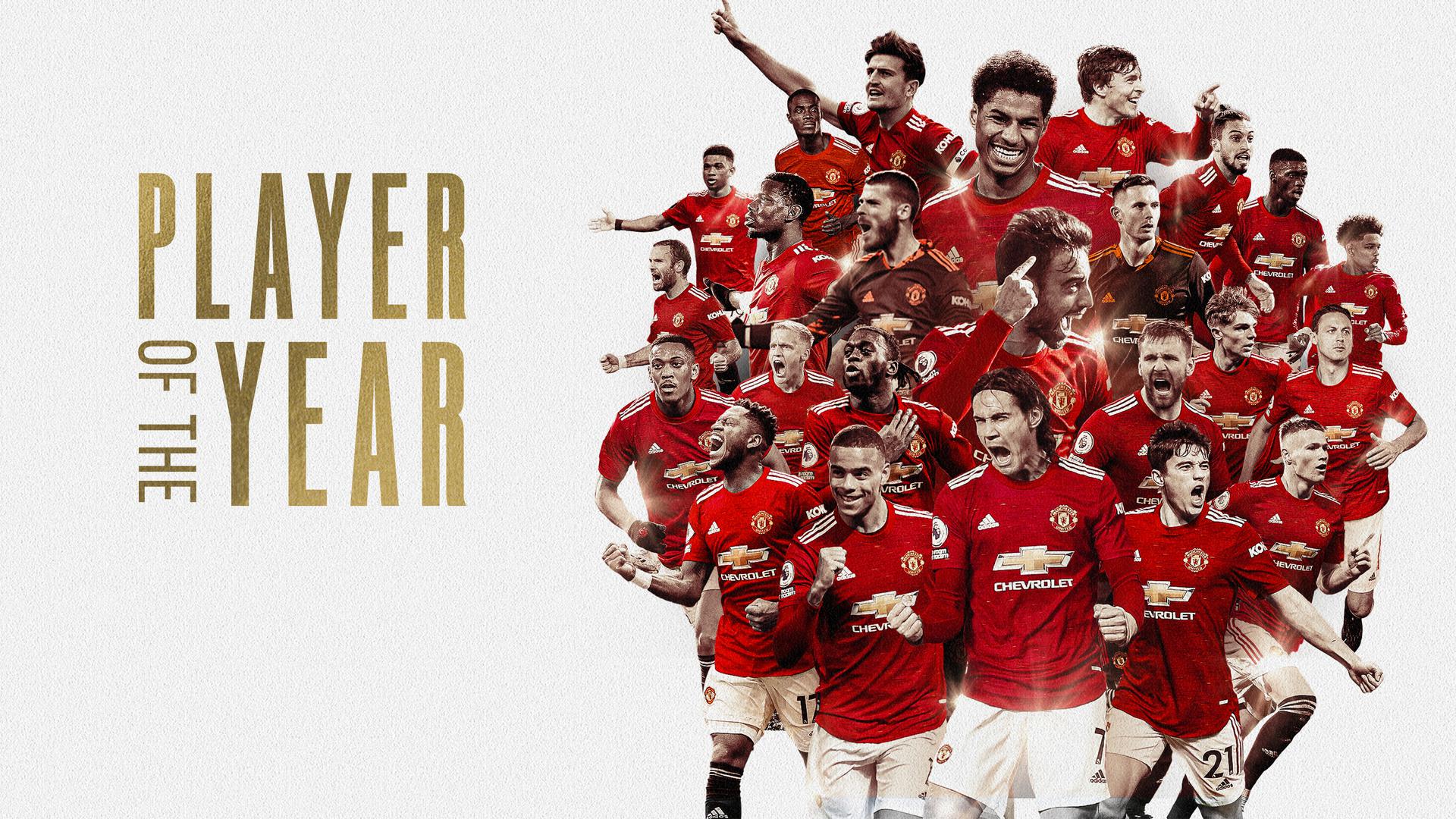 View Man United Players Wallpaper 2021 Pictures