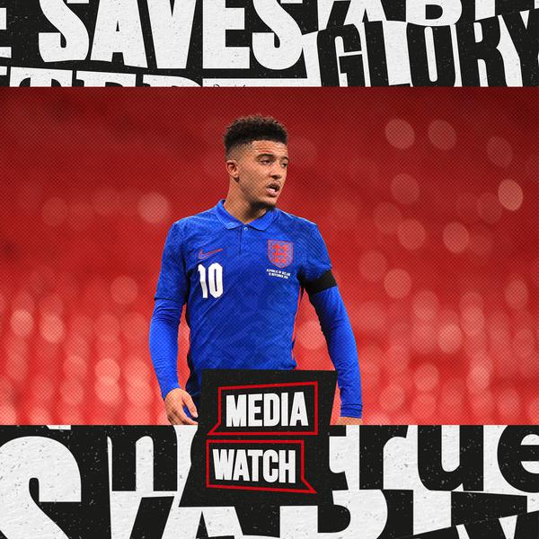 Media Watch: Tuesday's news and gossip