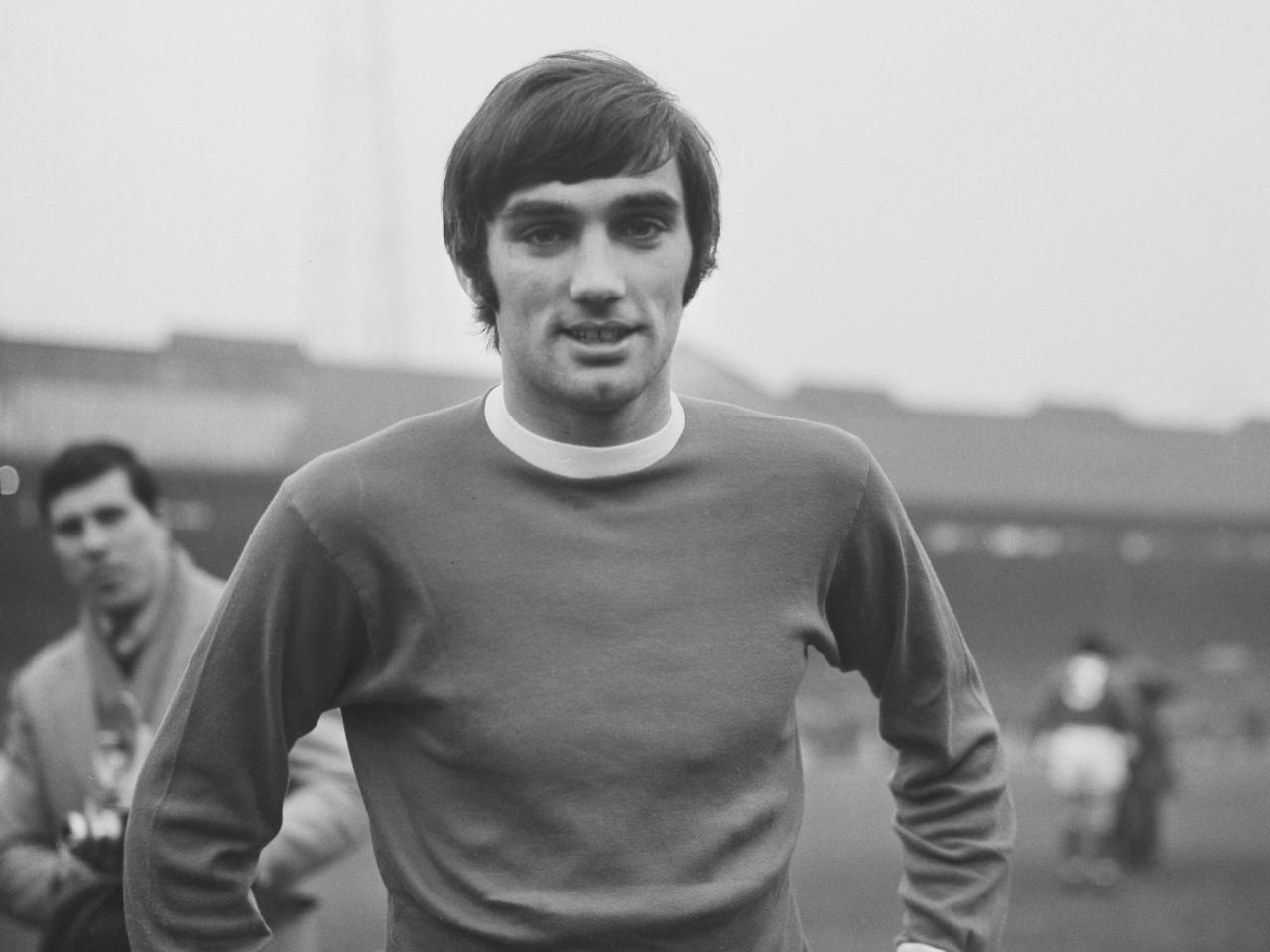 Georgie best deals
