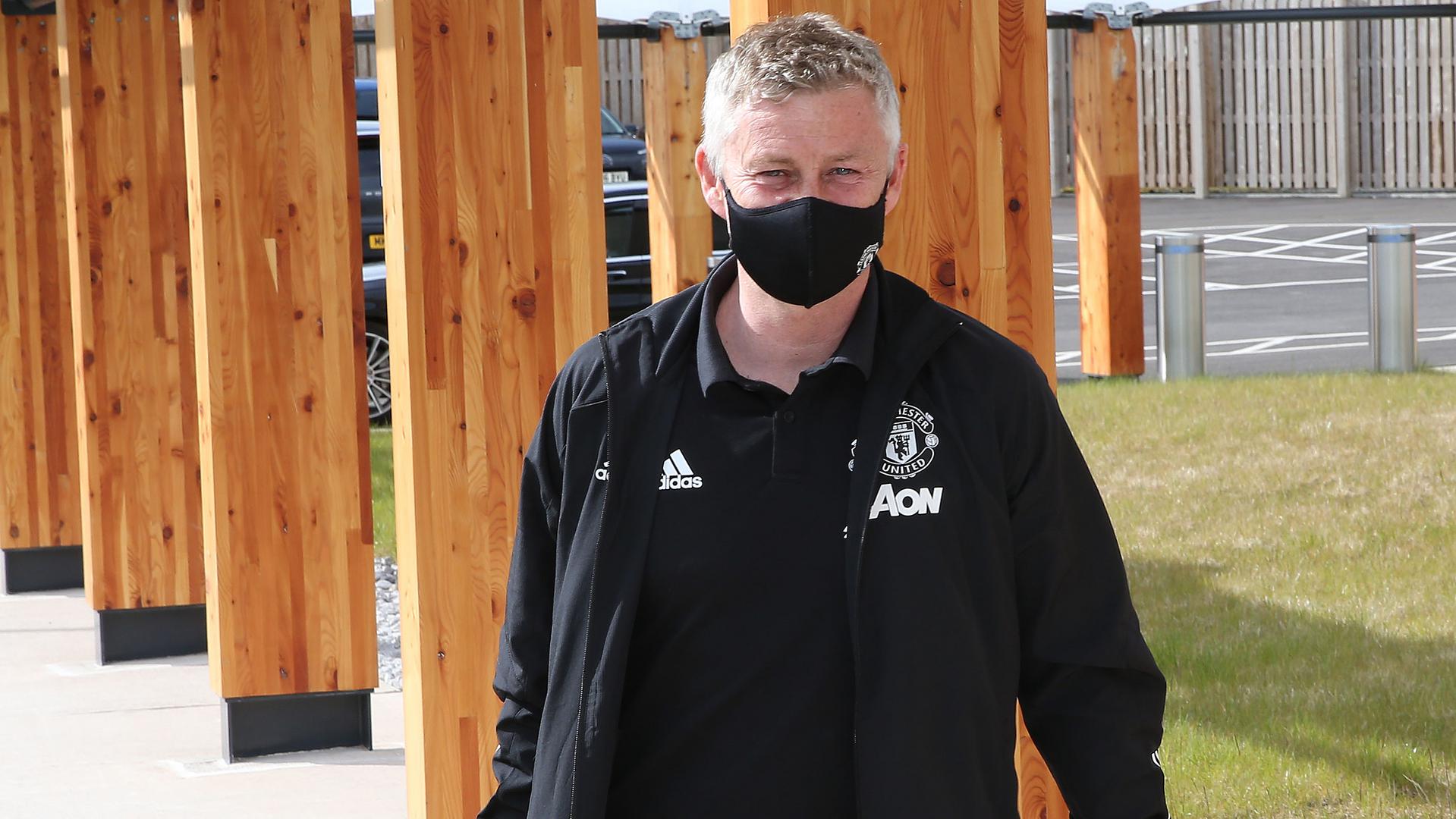 決勝遠征メンバー マンチェスター ユナイテッド公式サイト