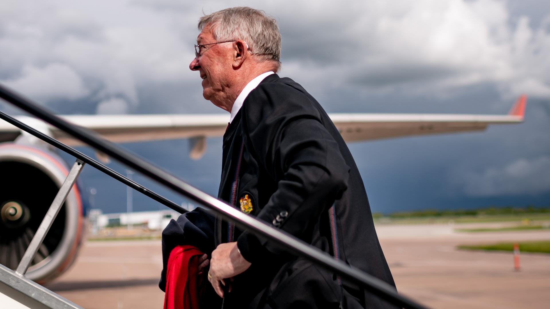 www.manutd.com