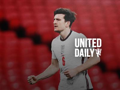 What are the Man United no.7 shirt's most iconic moments? | Manchester United