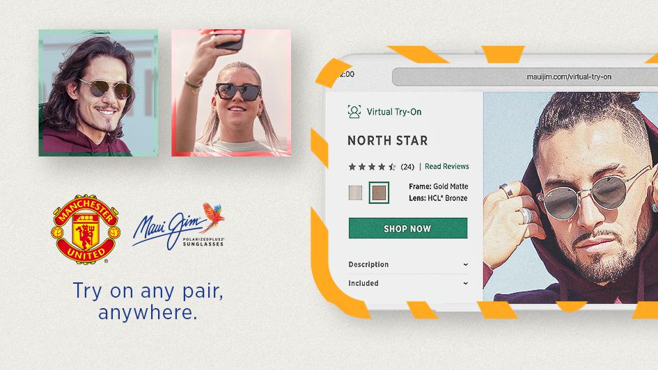 Maui jim promo code online