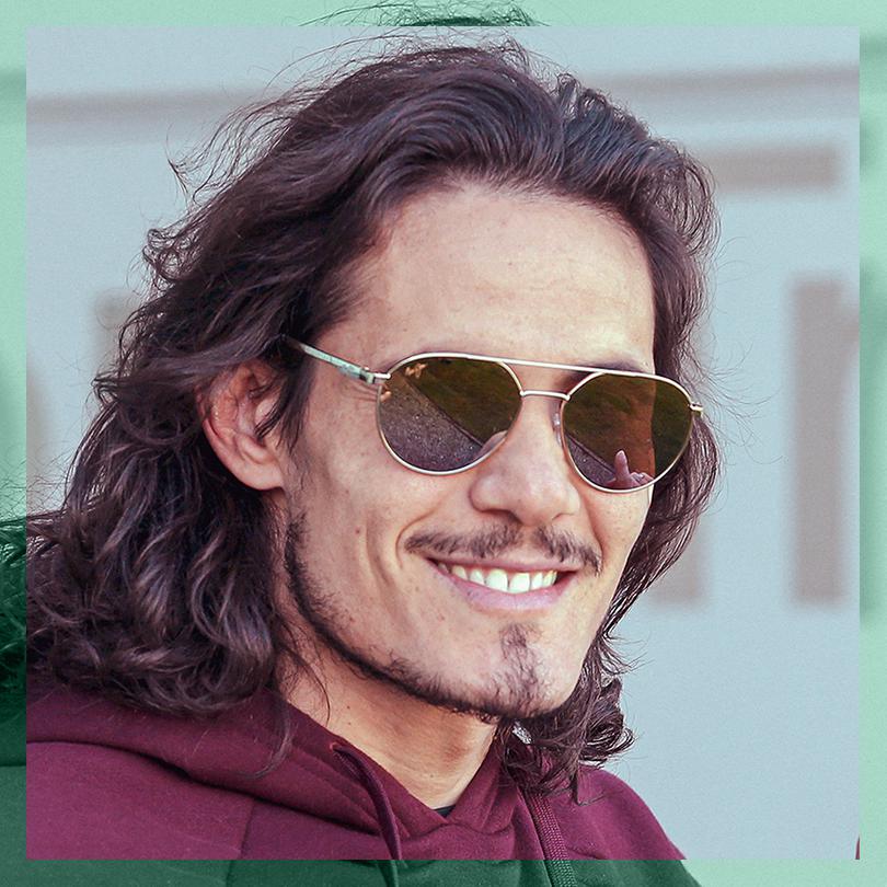 Maui jim sales virtual try on