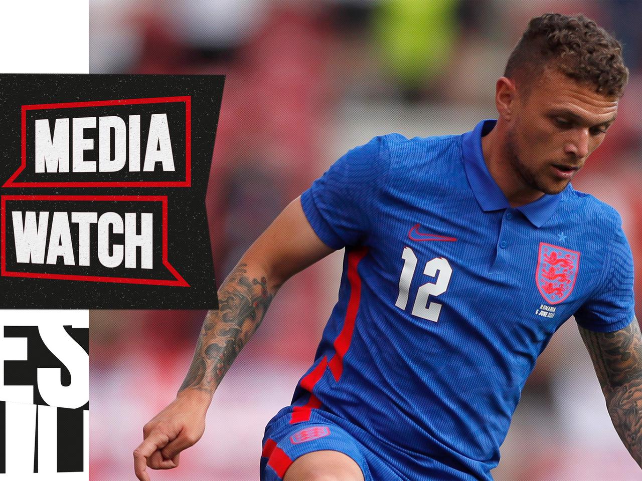 Kieran Trippier Tattoos Tattoos On The Arm Of Kieran Trippier Of England During The Fifa Nachrichtenfoto Getty Images Loydat Toimituksellisia Arkistokuvia Aiheesta Arm Tattoos Kieran Trippier Tottenham Hotspur Ja Paljon