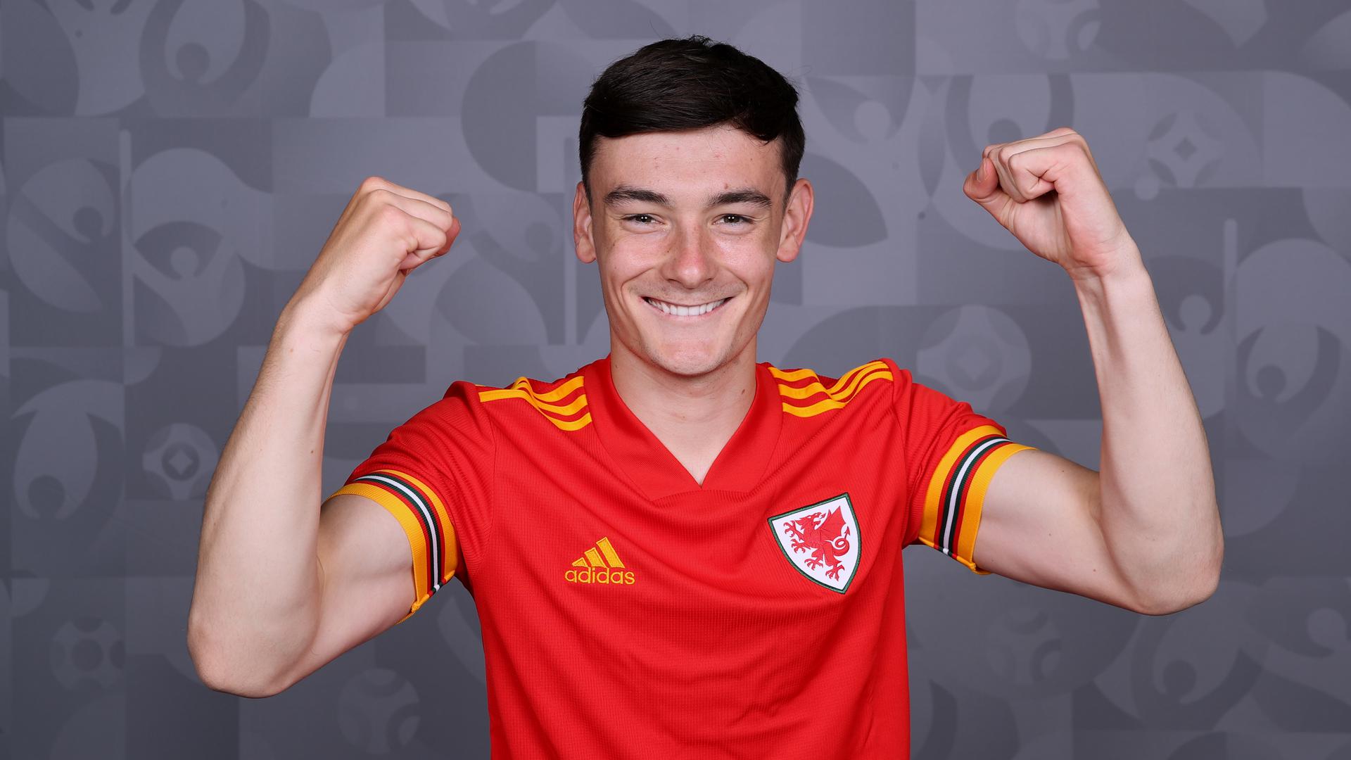 Dylanaces