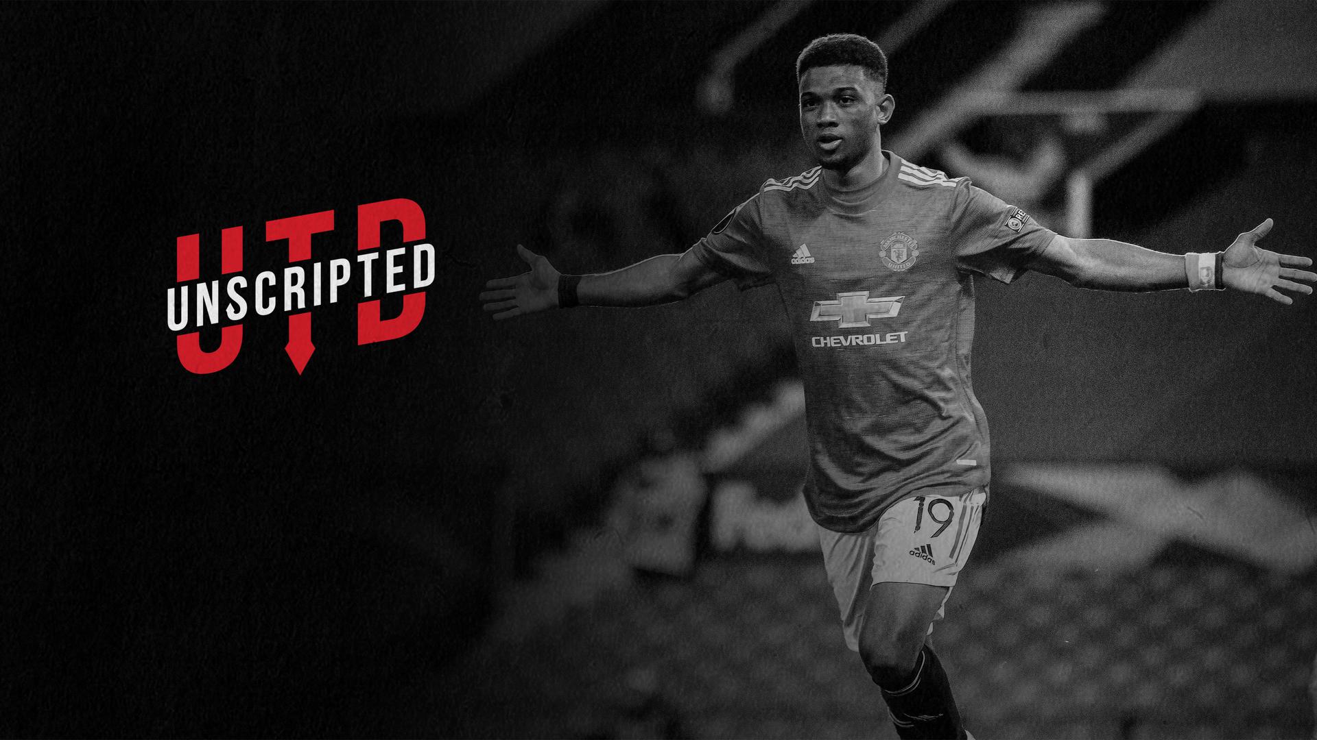 Карриковедение. Погба в опорный полузащитник. Manchester united 2013 trophy carrick. Карриковедение. Карриковедение.