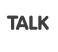 Follow us on Kakao Talk External Website