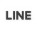 Follow us on LINE External Website