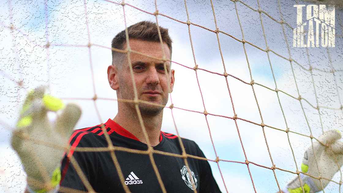  United's ins and outs - summer 2021