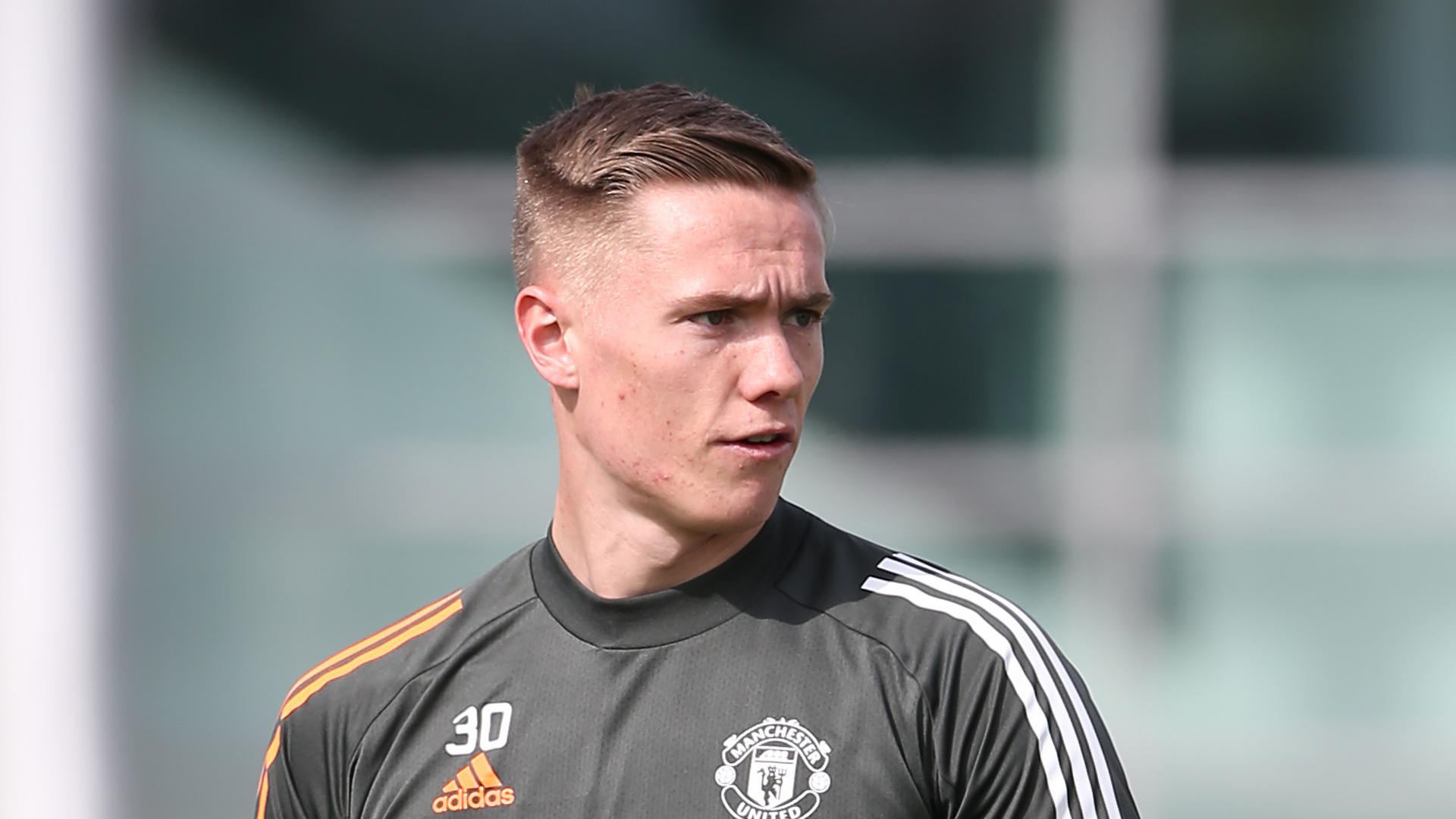  Loan confirmed for Nathan Bishop