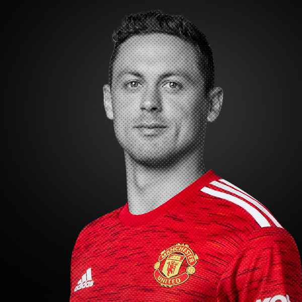 ファクンド ペリストリ ミッドフィルダー マンチェスター ユナイテッドファーストチーム選手プロフィール マンチェスター ユナイテッド公式サイト ファクンド ペリストリ ミッドフィルダー マンチェスター ユナイテッドファーストチーム選手プロフィール マンチェスター ユナイテッド公式サイト
