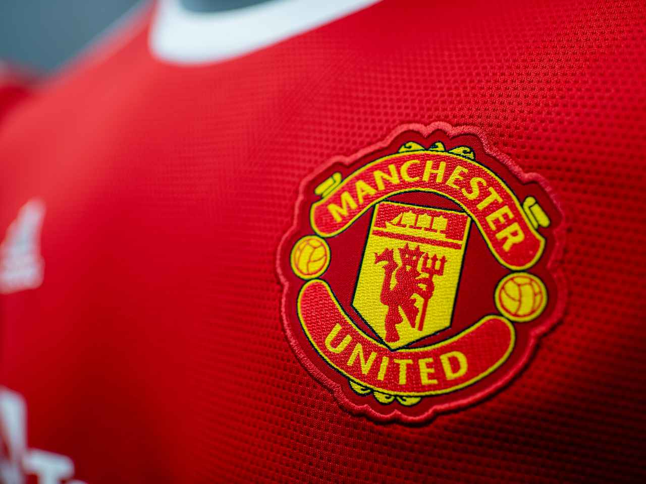 manchesterunited kit