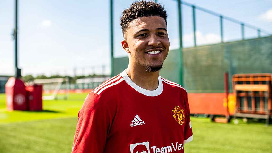 تعليق سانشو وفاران على مواجهة يونايتد - إيفرتون |موقع ...