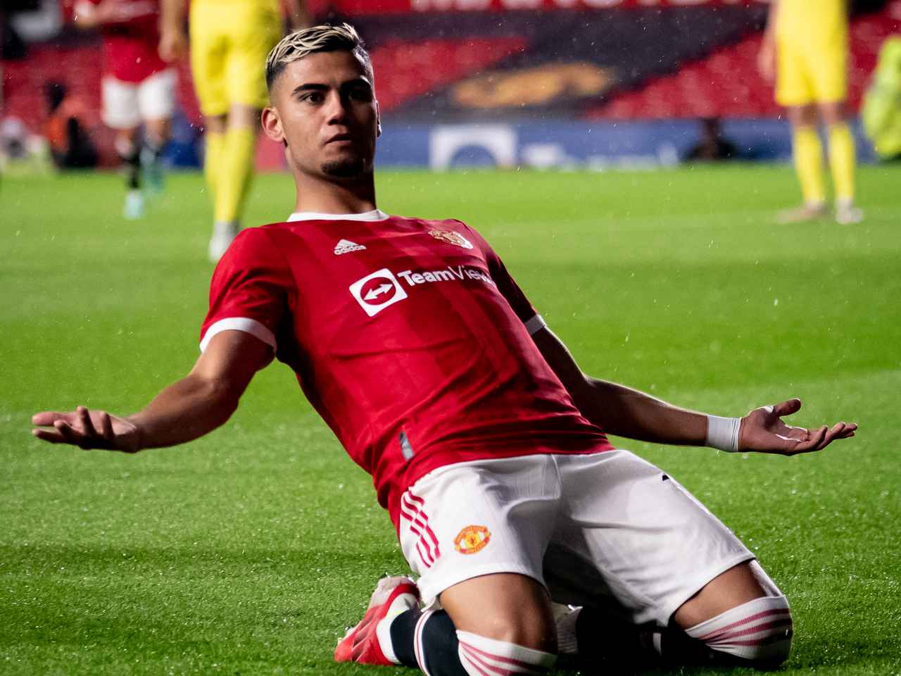 Man United Vs Brentford  Manchester United Vs Brentford H2h Stats 28