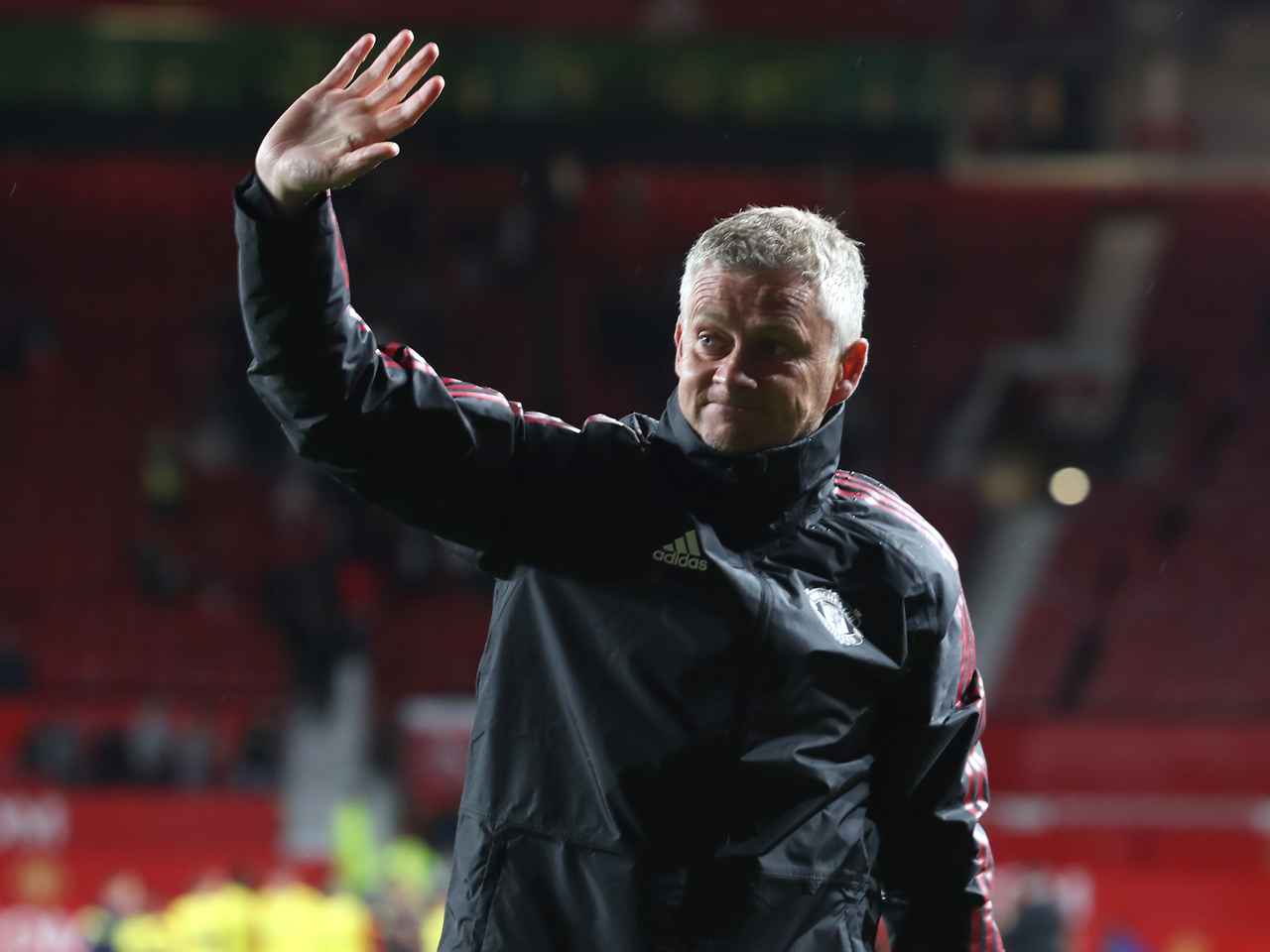 Man Utd Vs Brentford  0z9wfgjwf1ob4m  So far, united have won against