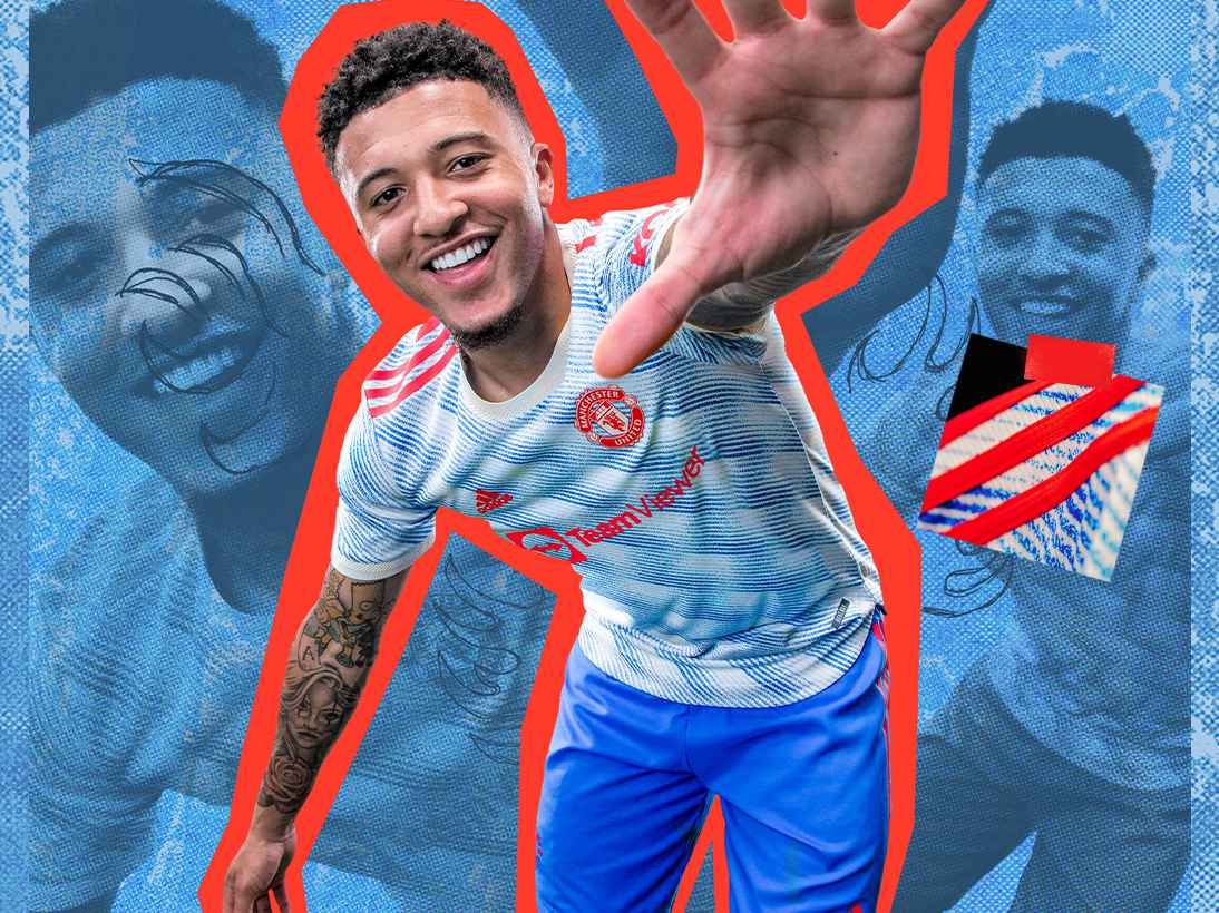 品質満点 トレーニングウェア フード パーカー フルジップフーディー 3s マンチェスターユナイテッド サッカー 21 22 オフィシャル ユナイテッド 練習 正規品 アディダス Adidas マンu 長袖 21 22 サポーターグッズ Www Ksc Kcf Org 品質満点 トレーニングウェア フード パーカー フルジップフーディー 3s マンチェスターユナイテッド サッカー 21 22 オフィシャル ユナイテッド 練習 正規品 アディダス Adidas マンu 長袖 21 22 サポーターグッズ Www Ksc Kcf Org