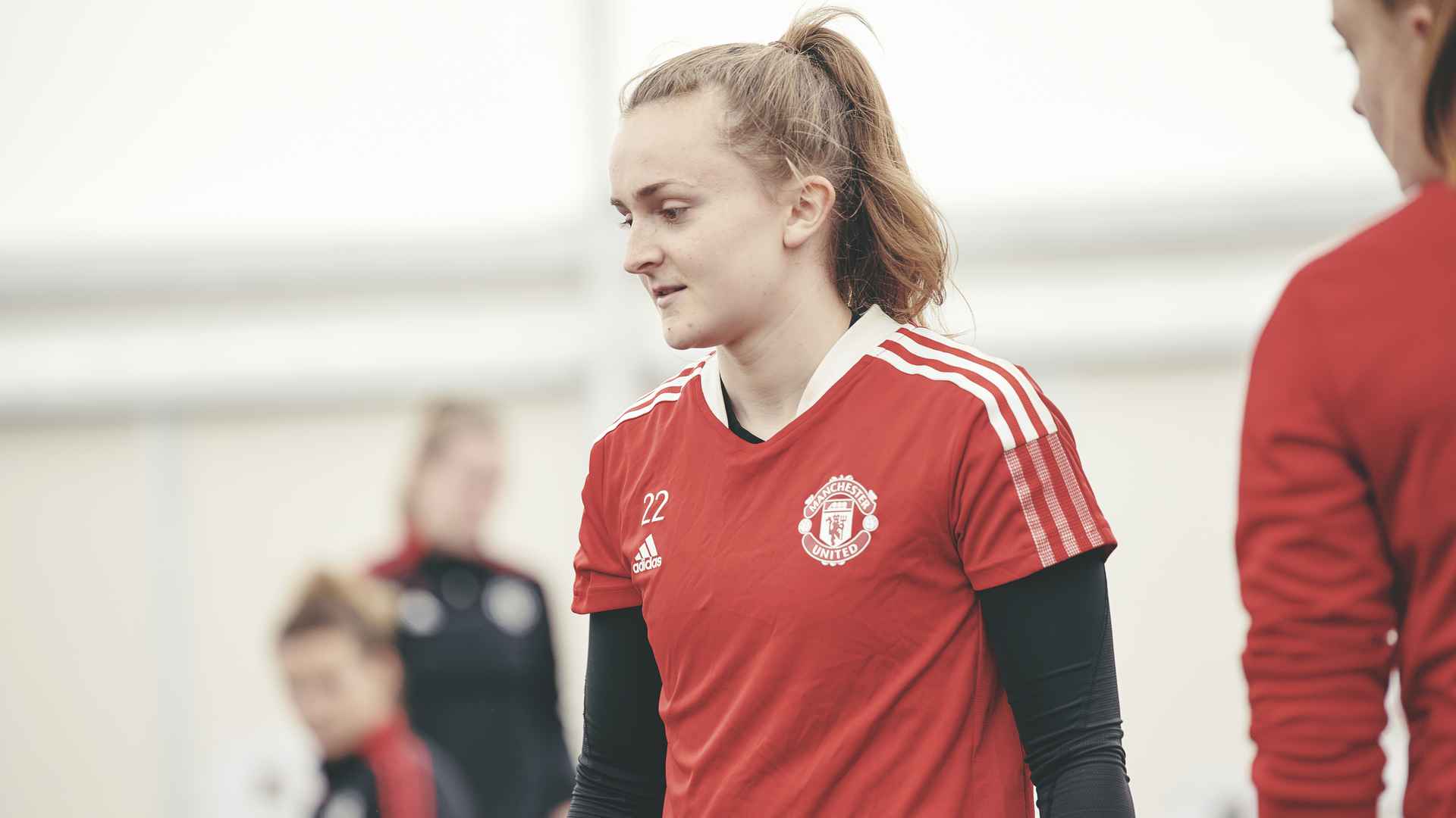 Fran Bentley signs new deal and joins Bristol City on loan 6 August