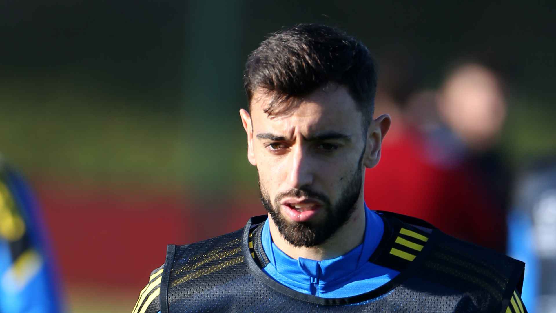  Champions League focus