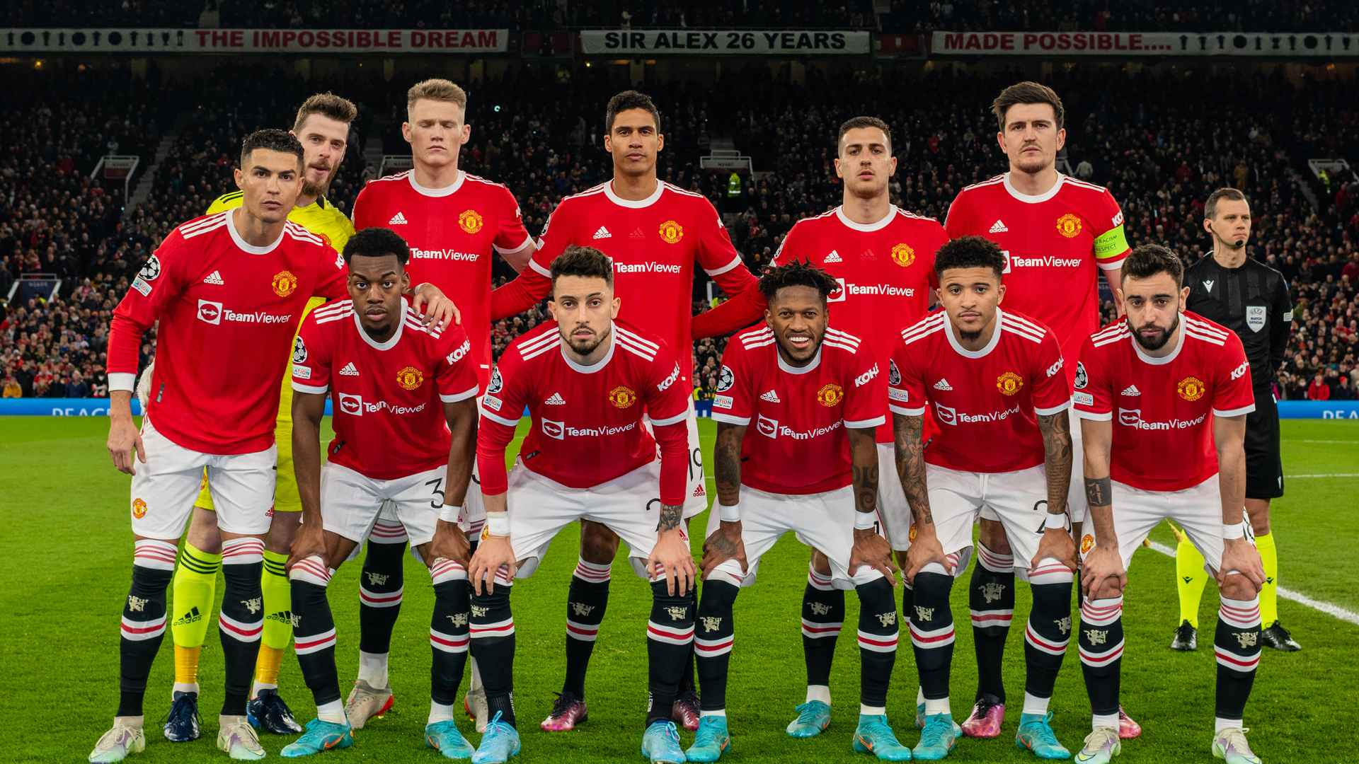  Who was Man of the Match against Atletico?