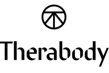 Therabody
