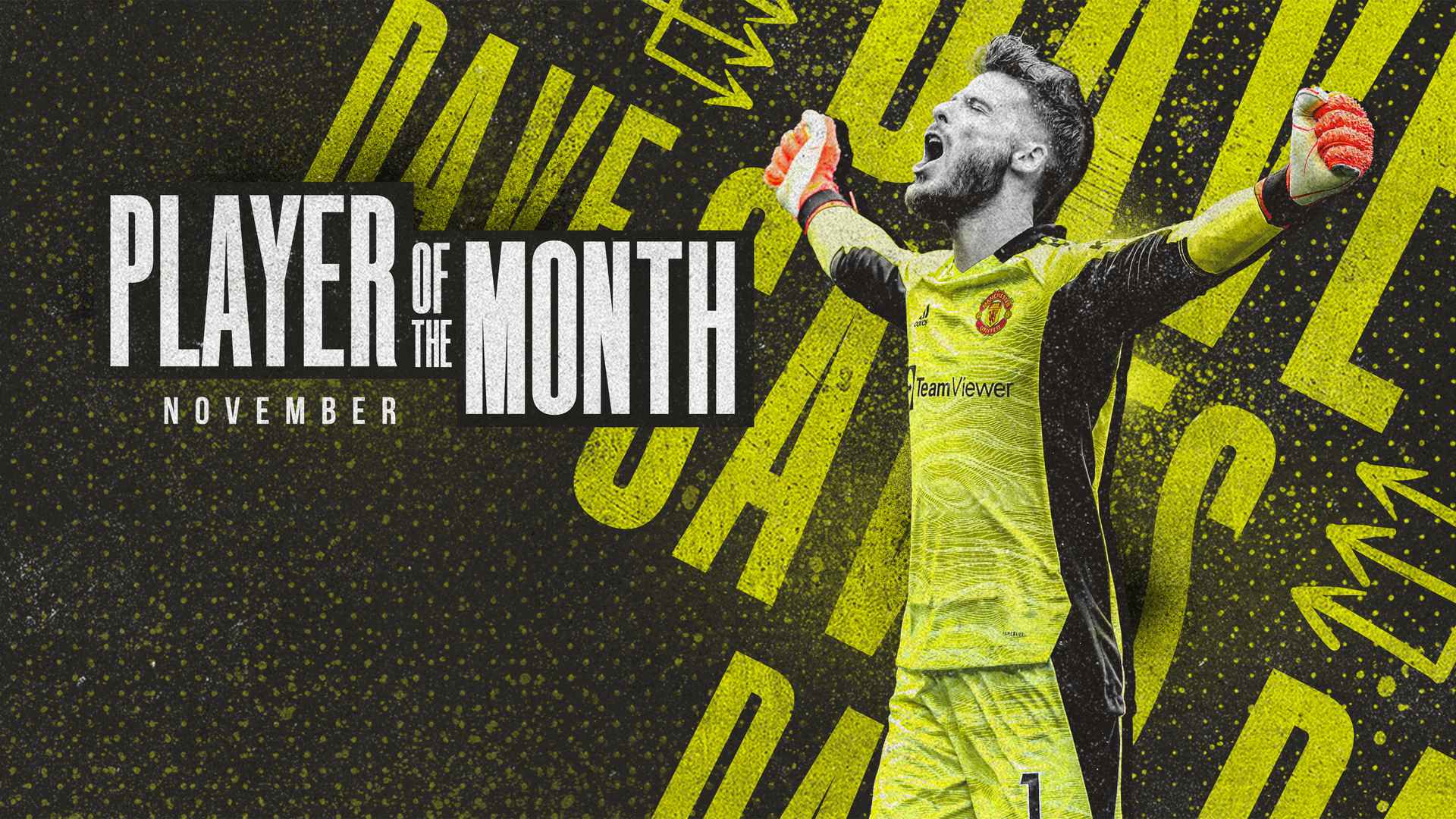 david de gea wins man utd player of the month for november 2021 2 december 2021 manchester united david de gea wins man utd player of the month for november 2021 2 december 2021 manchester united