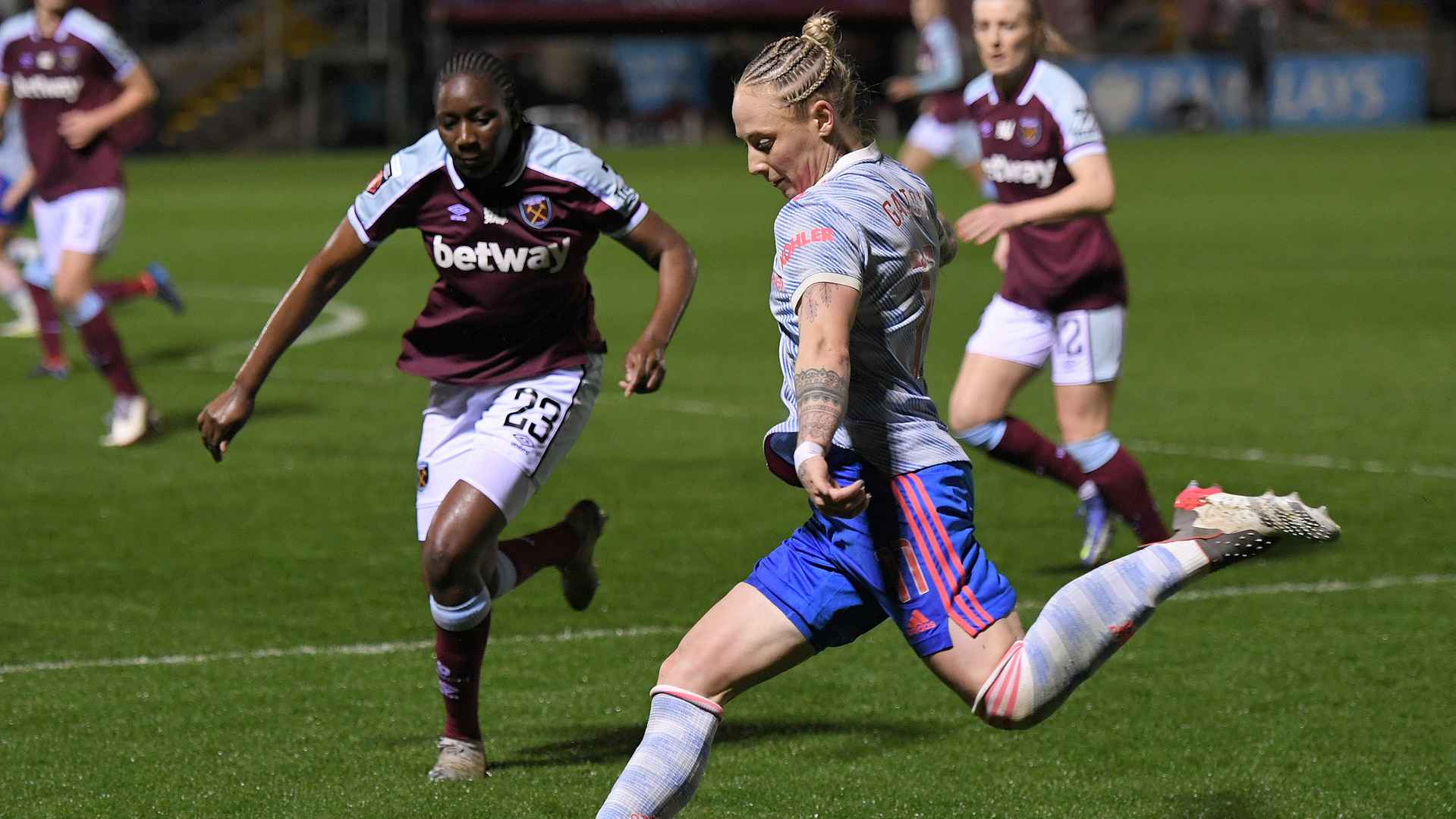 man-utd-women-v-west-ham-match-preview-1-may-2022-manchester-united