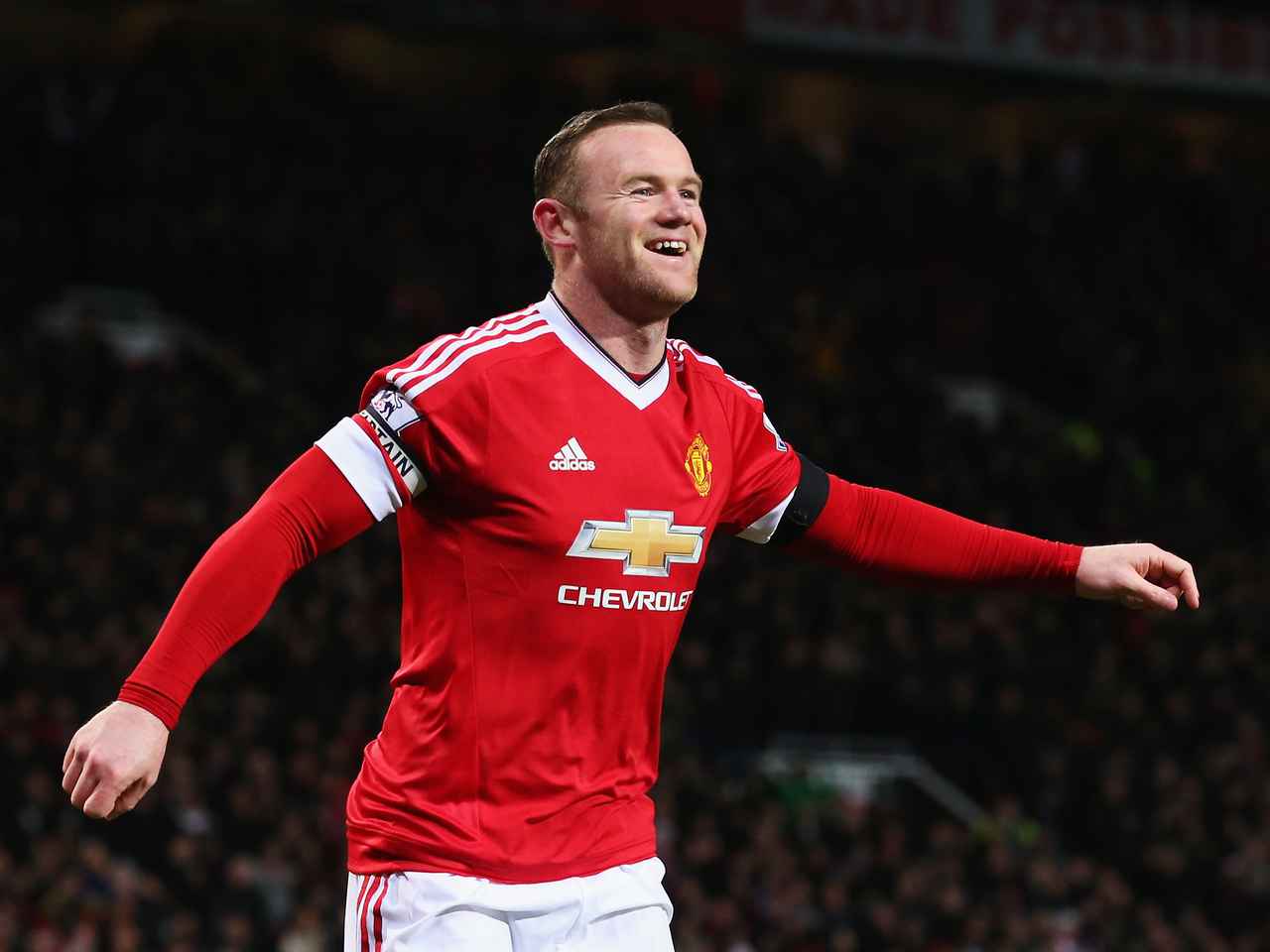 Rooney Testimonial 記念試合 マンチェスターユナイテッド 【公式通販】