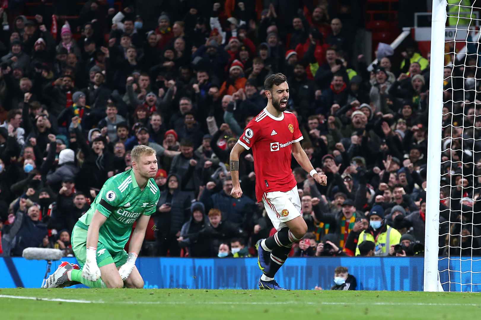 manchester united vs arsenal english premier league 02 december 2021 manchester united manchester united manchester united vs arsenal english premier league 02 december 2021 manchester united manchester united