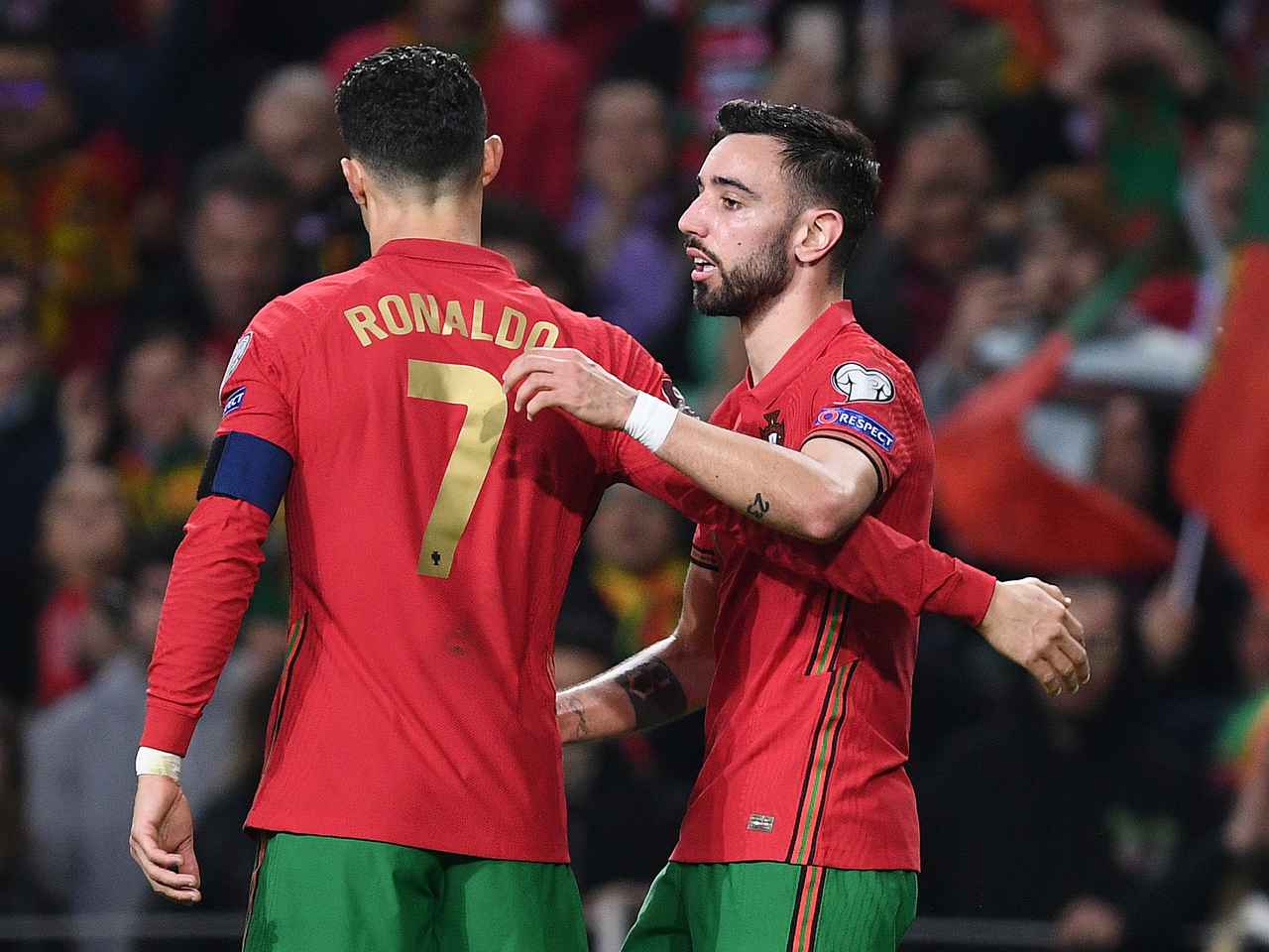 6月 7月の注目デーまとめ マンチェスター ユナイテッド公式サイト 6月 7月の注目デーまとめ マンチェスター ユナイテッド公式サイト