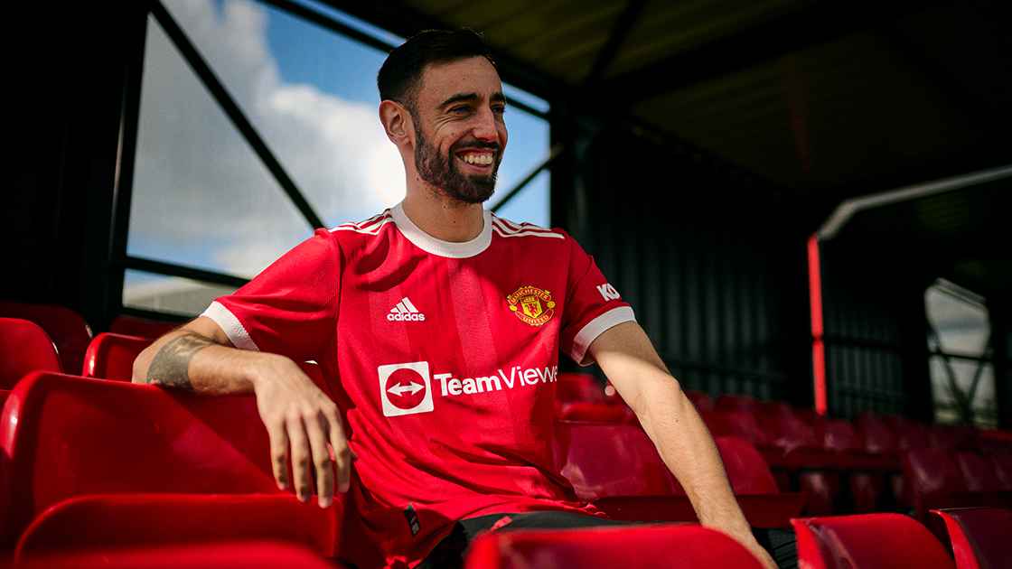  We loved these #AskBruno answers